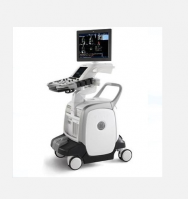 logiq e彩色多普勒超聲診斷儀廠家