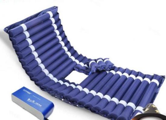 wht－01a 電動(dòng)防褥瘡氣床墊 廠家