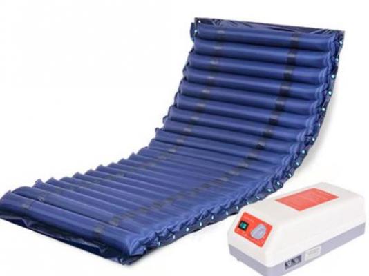 jht-01a 醫(yī)用電動(dòng)防褥瘡氣床墊 廠家