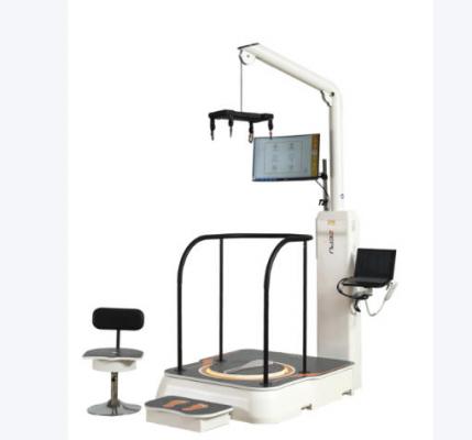 sd-jzph-i 減重平衡評(píng)估訓(xùn)練系統(tǒng) 廠家