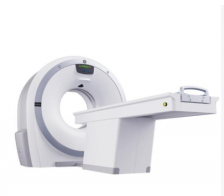 x射線(xiàn)計(jì)算機(jī)體層攝影設(shè)備revolution apex expert供應(yīng)商