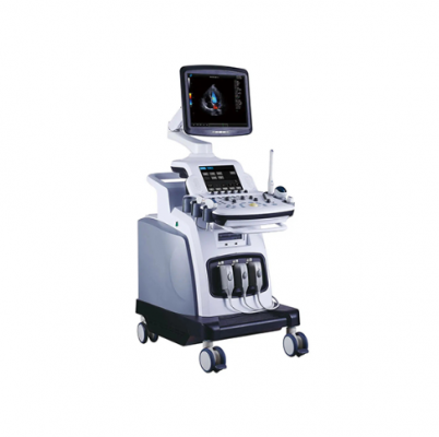 consona n5彩色多普勒超聲診斷系統(tǒng)詢價