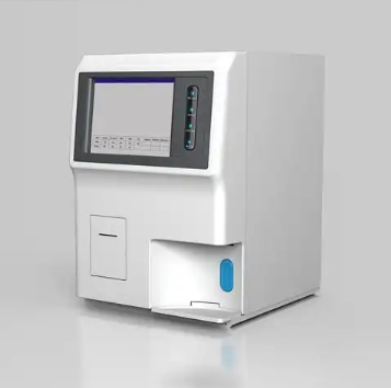 bc-7300[n]crp全自動血液細(xì)胞分析儀廠家