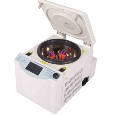 fl-2007醫(yī)用離心機代理