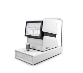 sw-9000plus眼科光學(xué)生物測(cè)量?jī)x代理