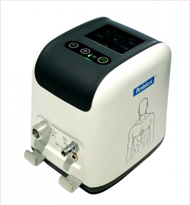 fs-a1心肺復(fù)蘇器代理