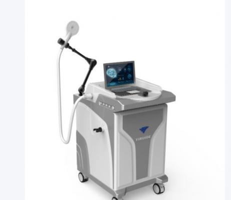 snk-tms-5 脈沖磁場(chǎng)刺激儀 廠家