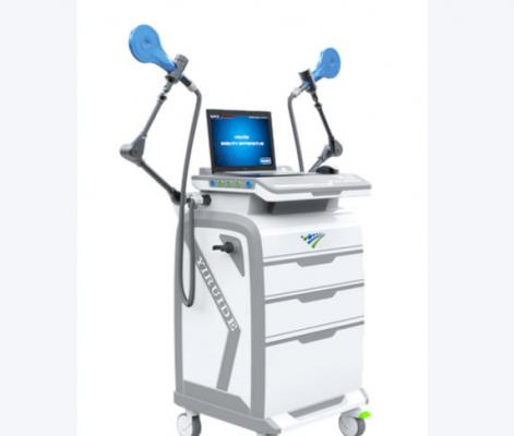 e-10 脈沖磁場(chǎng)刺激儀 廠家