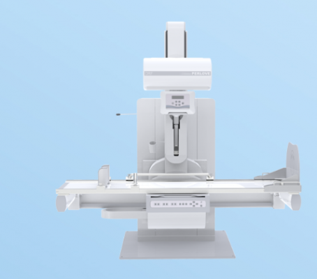 pld6500e數(shù)字化x射線攝影機代理