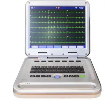 pengyang-k12動(dòng)態(tài)心電記錄儀詢價(jià)