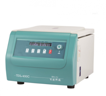 tdl-36b血小板專用離心機詢價