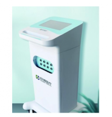 hb-zp50中頻電刺激治療儀廠家