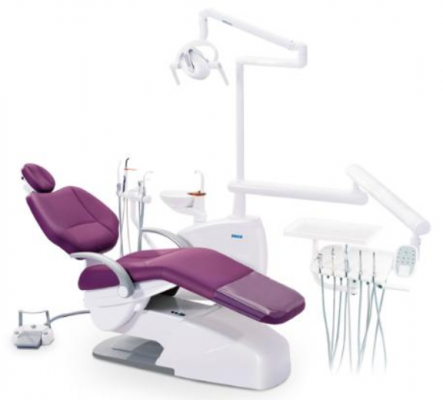 v2000牙科綜合治療臺代理