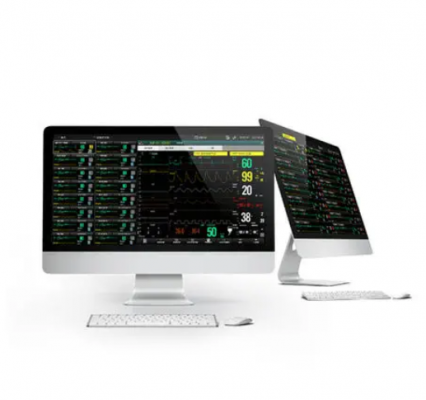 biovision雙有創(chuàng)監(jiān)護儀供應(yīng)商