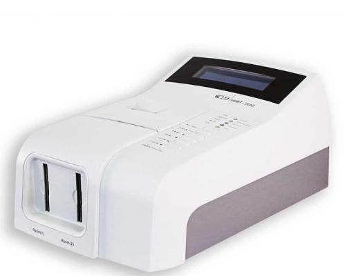 subt-d3 幽門(mén)螺桿菌測(cè)試儀 廠家