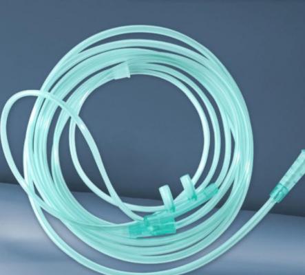一次性使用鼻氧管 廠家