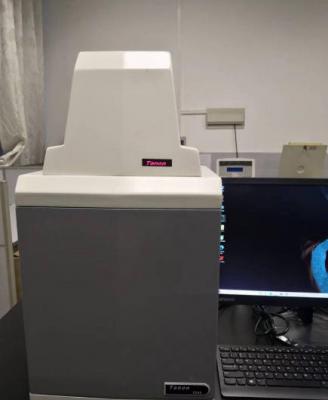 cis-2 化學(xué)發(fā)光數(shù)字成像分析儀廠家