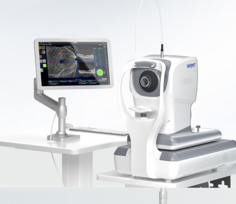 velite c6000f眼底o(hù)ct廠家直銷