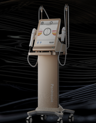 mfus mate超聲治療儀詢價