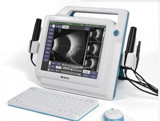 od1-a 眼科a型超聲測(cè)量?jī)x 廠家