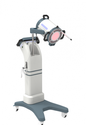 lf-g512高能紅光治療儀直銷價(jià)