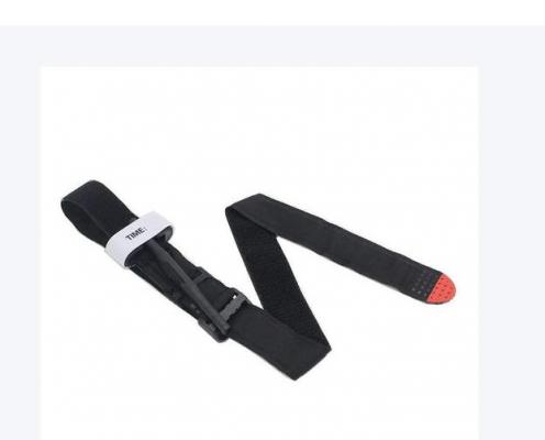 旋壓式止血帶供應(yīng)商