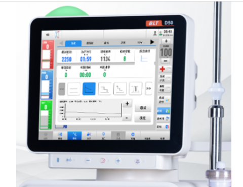 d50血液透析機采購價