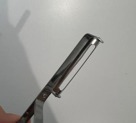 一次性使用刨削刀頭 供應(yīng)商