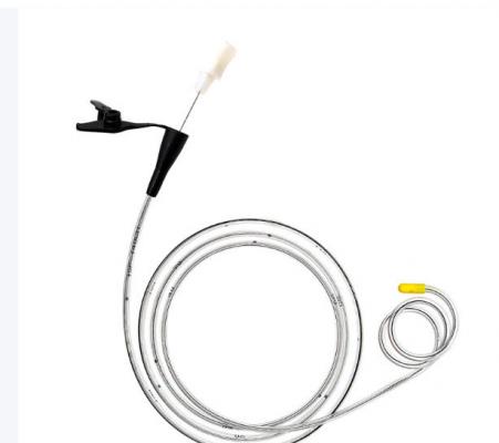 一次性無(wú)菌鼻胃腸管 廠家