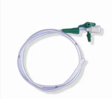 6fr 一次性無(wú)菌鼻胃腸管 廠家