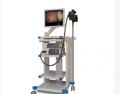 mcd-300a 醫(yī)用內(nèi)窺鏡控制器 廠家