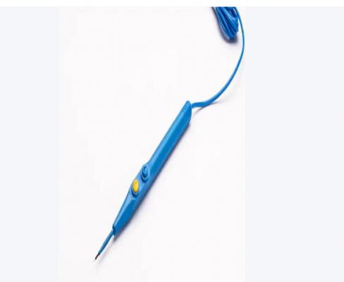 多功能手術(shù)解剖器廠家