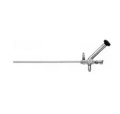 sn-ii輸尿管腎鏡供應(yīng)商