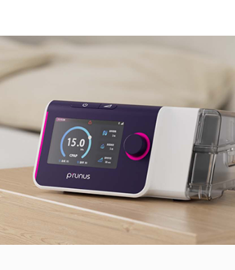 pn55無創(chuàng)呼吸機(jī)詢價(jià)