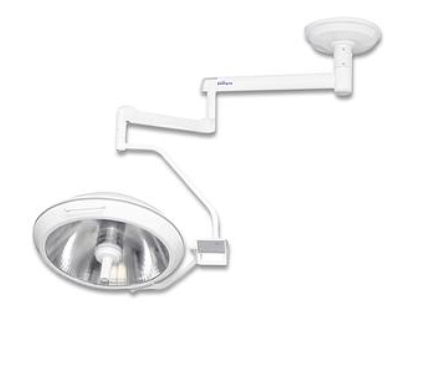 kl700-Ⅲ無影燈廠家直銷