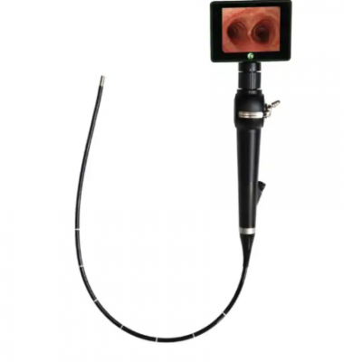 br-1259電子氣管插管內窺鏡詢價