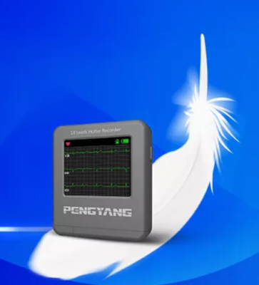 18導(dǎo)聯(lián)動態(tài)心電記錄分析系統(tǒng)pengyang-k18詢價