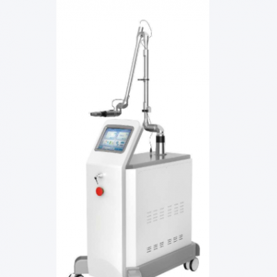 lksptm 80激光治療系統(tǒng)廠家