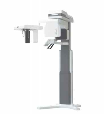 smart3d-xs口腔頜面錐形束計(jì)算機(jī)體層攝影設(shè)備代理
