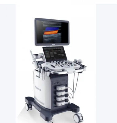 nuewa r9t彩色多普勒超聲診斷儀供應(yīng)商