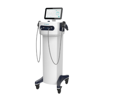 lgt-2520ss聚焦沖擊波治療儀代理