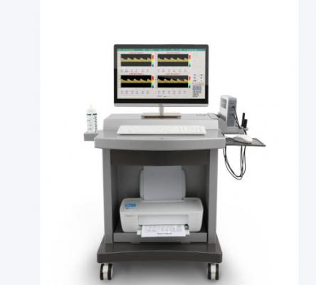 mi-330 血管內(nèi)超聲診斷設(shè)備 廠家