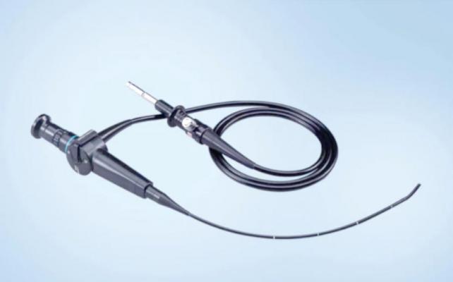 md-a-bo2200 電子內(nèi)窺鏡圖像處理器 廠家