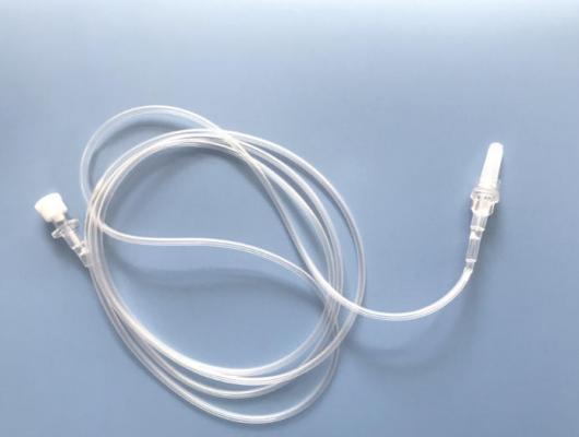 jm-ct-2030 一次性使用壓力延長管 廠家