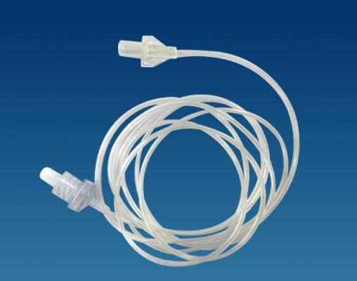 一次性使用壓力延長管 廠家