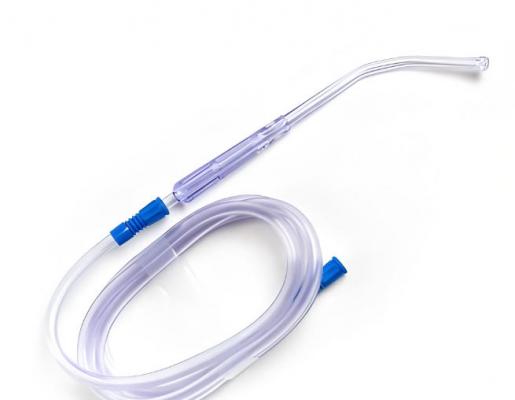 一次性使用吸引連接管包 供應(yīng)商