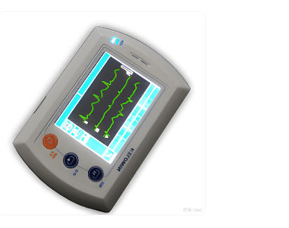 se-3012 遠(yuǎn)程實(shí)時(shí)動(dòng)態(tài)心電記錄儀 廠家