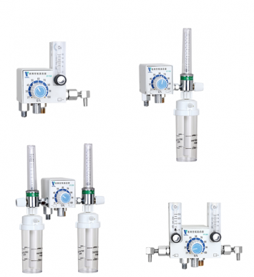 ky-20b 空氧混合器（含壓縮機）代理