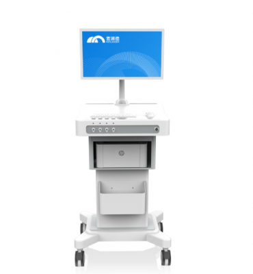  mld b4t盆底康復(fù)儀直銷價(jià)