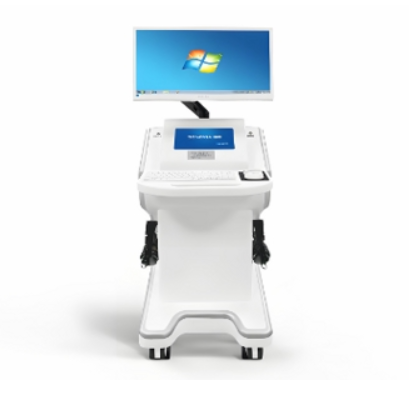 md-tea-c-m11胃動力治療儀代理